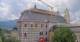 Mondsee 11.07.2025 12:30