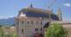 Mondsee 12.07.2025 12:30