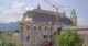 Mondsee 08.06.2025 12:31