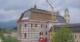 Mondsee 23.03.2025 12:31