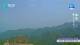 Jinshanling 11.07.2025 12:31