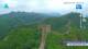 Jinshanling 02.07.2025 12:31