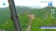 Jinshanling 15.06.2025 12:31
