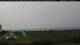 Gollendorf (Fehmarn) 15.06.2025 12:31