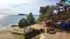 Rovinj 04.01.2025 12:32