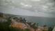 San Agustin (Gran Canaria) 15.06.2025 12:31