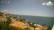 San Agustin (Gran Canaria) 01.05.2025 12:31