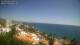 San Agustin (Gran Canaria) 30.01.2025 12:32