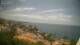 San Agustin (Gran Canaria) 09.06.2025 12:31