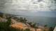 San Agustin (Gran Canaria) 29.04.2025 12:31