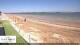 Porto Sant'Elpidio 30.04.2025 12:31