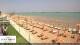 Porto Sant'Elpidio 08.06.2025 12:31