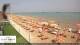 Porto Sant'Elpidio 09.06.2025 12:31