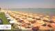 Porto Sant'Elpidio 05.07.2025 12:31