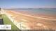 Porto Sant'Elpidio 29.04.2025 12:31