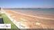 Porto Sant'Elpidio 29.04.2025 12:31