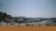 Breonio 15.06.2025 12:31