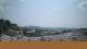 Breonio 09.06.2025 12:31