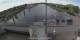 Varel 23.03.2025 12:31
