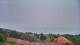 Varazze 09.06.2025 12:31