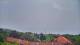 Varazze 14.06.2025 12:31