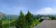 Rickenbach 15.06.2025 12:28