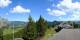 Rickenbach 01.05.2025 12:28