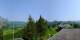 Rickenbach 09.06.2025 12:28