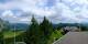 Rickenbach 03.07.2025 12:28