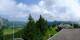 Rickenbach 05.07.2025 12:28