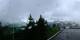 Rickenbach 08.07.2025 12:28