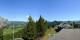 Rickenbach 29.04.2025 12:28