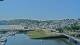 Binic 14.06.2025 12:23