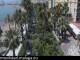 Malaga 15.06.2025 12:31