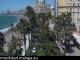 Malaga 10.07.2025 12:31