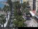 Malaga 22.03.2025 12:31