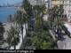 Malaga 06.07.2025 12:31