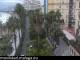 Málaga 29.04.2025 12:31