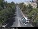 Malaga 15.06.2025 12:31