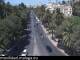 Malaga 20.04.2025 12:31
