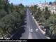 Malaga 11.07.2025 12:31