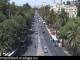 Malaga 09.06.2025 12:31