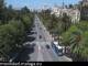 Málaga 29.04.2025 12:31