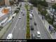 Malaga 30.04.2025 12:31