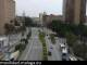 Malaga 30.04.2025 12:31