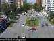 Malaga 20.04.2025 12:31
