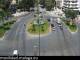 Malaga 02.07.2025 12:31