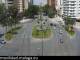 Malaga 14.06.2025 12:31