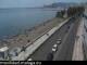 Málaga 12.05.2025 12:31