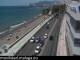Málaga 11.07.2025 12:31